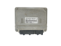 Calculateur 03E906023B 5WP40808 04 VW Siemens 43472