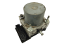 Pompe Abs Opel Corsa C 13182319 0265800443 0265231583 Bosch 62787