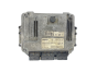 Calculateur 0281011089 9653202580 9647785580 PSA Bosch 63439