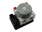 Pompe Abs Peugeot 208 9814482680 10.0915-3946.3 1616763480