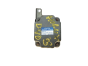 Calculateur 89590-35020 457790-5281 Toyota Denso