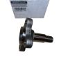 Rotule - Supérieure Pivot Arrière Nouvelle Original Renault Dacia 430429377R