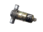 Moteur Pas À Pas 0280140501 Bosch Renault Citroen Peugeot