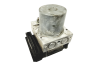 Pompe Abs Mercedes A W169 B W245 A0044319212 0265950322 33667
