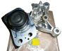 Coussin Moteur Nouvelle Original 8200437589 Renault