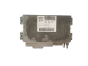 Calculateur Fiat 46531212 IAW16F.E3 Magneti Marelli 36545
