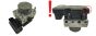 Pompe Abs Fiat Panda 51932761 0265260434 Bosch 65966