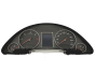 Bloc Compteurs Vitesse Audi A4 B6 8E0920900M 0263626045 29092