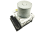 Pompe Abs Mercedes B A0064310812 0265235225 Bosch 35304