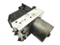 Pompe Abs Alfa Romeo 147 46811818 0265900031 0265224061 60184