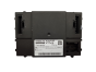 Calculateur 284B24X01C 5WK49369 9C4D3 Nissan Siemens