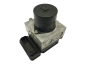 Pompe Abs Opel Insignia 13332549 16312214-P TRW GM 67398