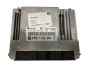 Calculateur BMW 0261209005 7512354 Bosch 22553