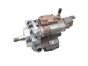 Pompe D’injection 4M5Q9B395AE A2C20003032 Siemens VDO Ford