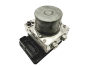 Pompe Abs Fiat 500L 51920753 TRW