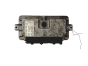 Calculateur 51910846 4100242  Fiat Magneti Marelli 