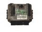 ca43-db14758eby