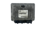 Calculateur IAW4AF.P2 46817813 61600.625.01 Fiat Magneti Marelli 48195