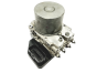Pompe Abs Toyota Urban Cruiser 44540-52150 89541-52A00 Advics