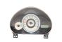 gb2147eby
