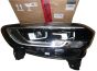 Phare Droit Nouvelle Original 260108354R Renault Kadjar