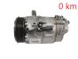Compresseur De Climatisation 8200848916 1.6 2.3 DCI Renault Opel Nissan 0km