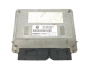 Calculateur 03D906033H 5WP40309 02 VW Siemens 28268