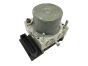 Pompe Abs Renault 8200229137 0265800335 0265231333 64752