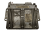 Calculateur Renault 7700112764 7700868294 21652511-7 Sagem