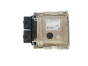 Calculateur Fiat 0261S09753 55268772 Motronic 
