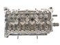 La Culasse Toyota 1.6 16V 1ZR