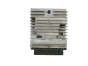 Calculateur A6655400132 R0411C025J SsangYong Delphi 