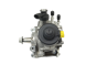 Pompe D’injection 167007358R 0445010704 Bosch 1.5 dci Renault Dacia 2070