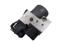 Pompe Abs Renault 7700430230 0265216678 0273004394 2466