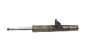 Amortisseur Droit Avant Citroen XM 16/22mm 180