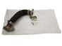 Moteur À Diesel Original Master II Movano Interstar 3.0 dCi 7701059329 