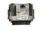 Calculateur 0281011089 9653202580 9647785580 PSA Bosch 18382