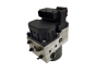Pompe Abs Saab 9-3 9-5 4779484 0265216471 Bosch 6452