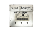 Calculateur 16139679 XL  Opel GM Delco