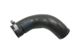 Tuyau De Turbine 8200246222 7701055401 1,9 DCI Renault Scenic 2 Megane 2 
