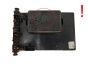 Calculateur Ford 93BG-14K150-AD 15365