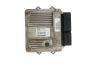 Calculateur 51766999 MJD6JF.S1 Fiat FGP 46155