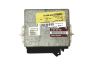 ca24-db14166eby