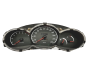 Bloc Compteurs Vitesse Hyundai Coupe 94003-27100 2001-7880 29541