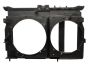 Boitier Ventilateur De Radiateur 1484092080 C8 807 Citroen Peugeot