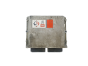 Calculateur LPG 67R011002 110R001001 FLY SF BRC 36552
