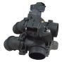 Boitier Papillon D’admission Original Citroen Peugeot Xsara Picasso 1.6 HDi  