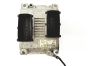 Calculateur  55354326 0261208397 Opel Bosch GM