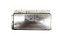 ca14-db7871eby