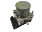 Pompe Abs Fiat Stilo 51718108 0265800369 0265231437 Bosch 63771